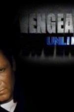 Watch Vengeance Unlimited Zmovie